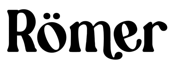 Römer Atelier