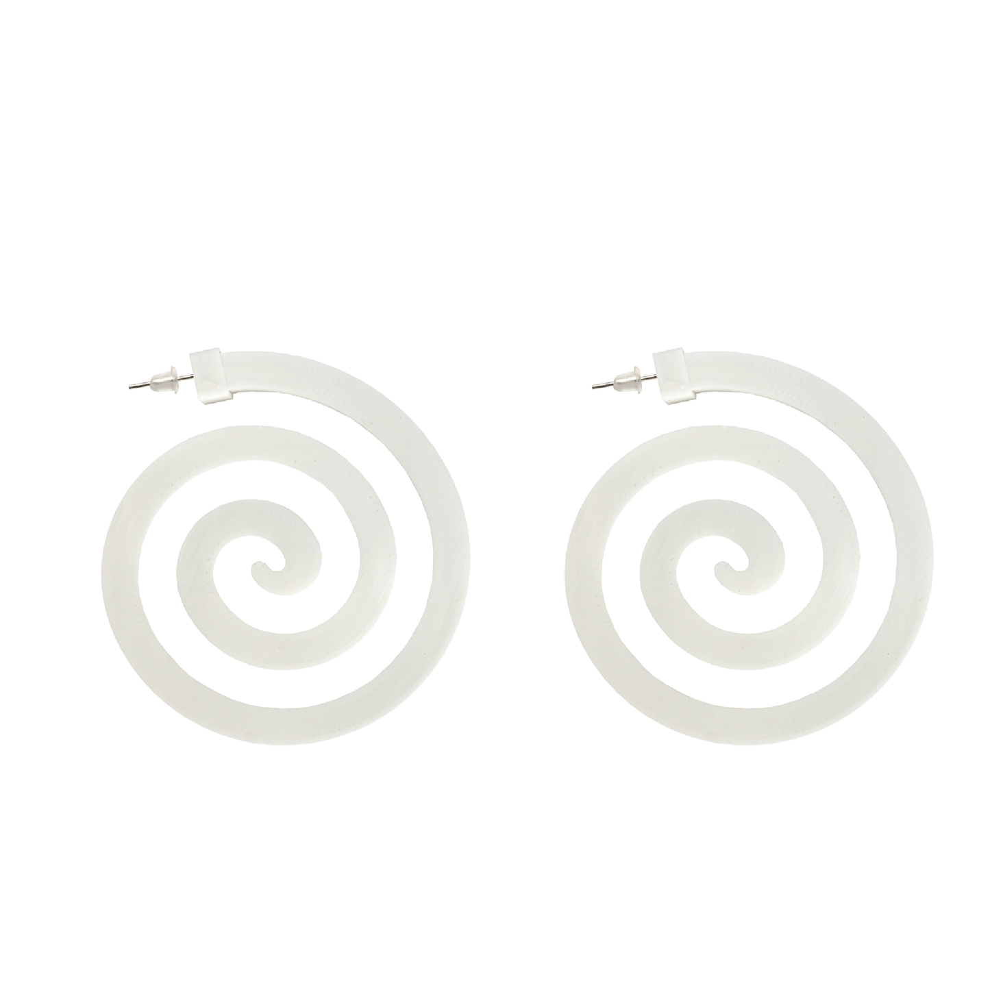 Big Buba Kiki Earrings