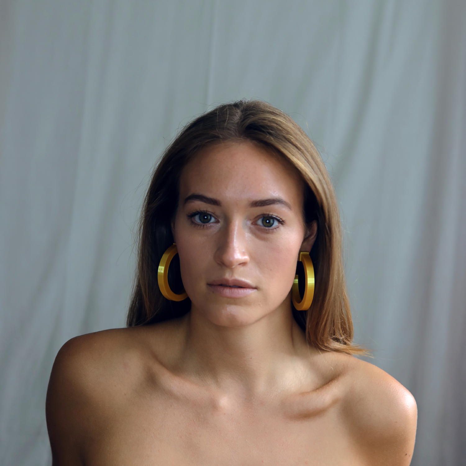 Hoops Don't Lie Collection