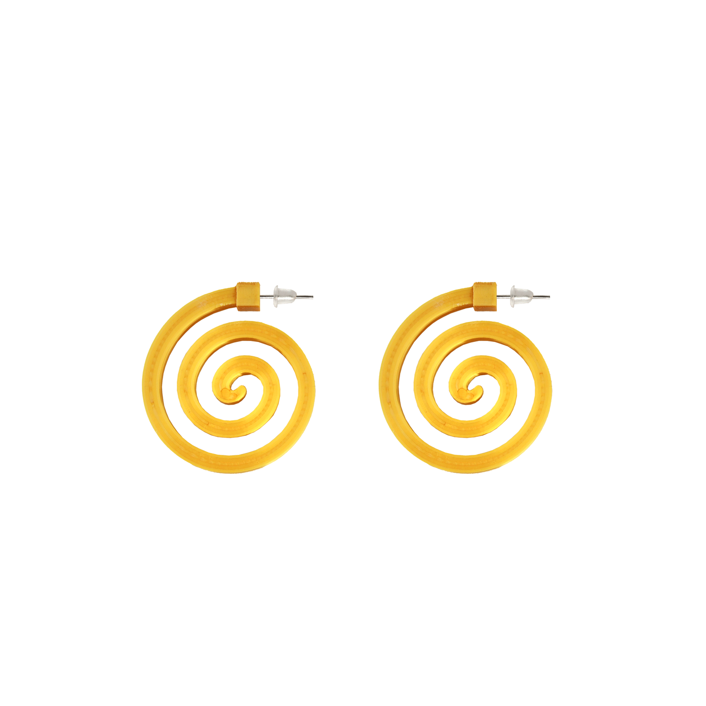 Buba kiki Earring