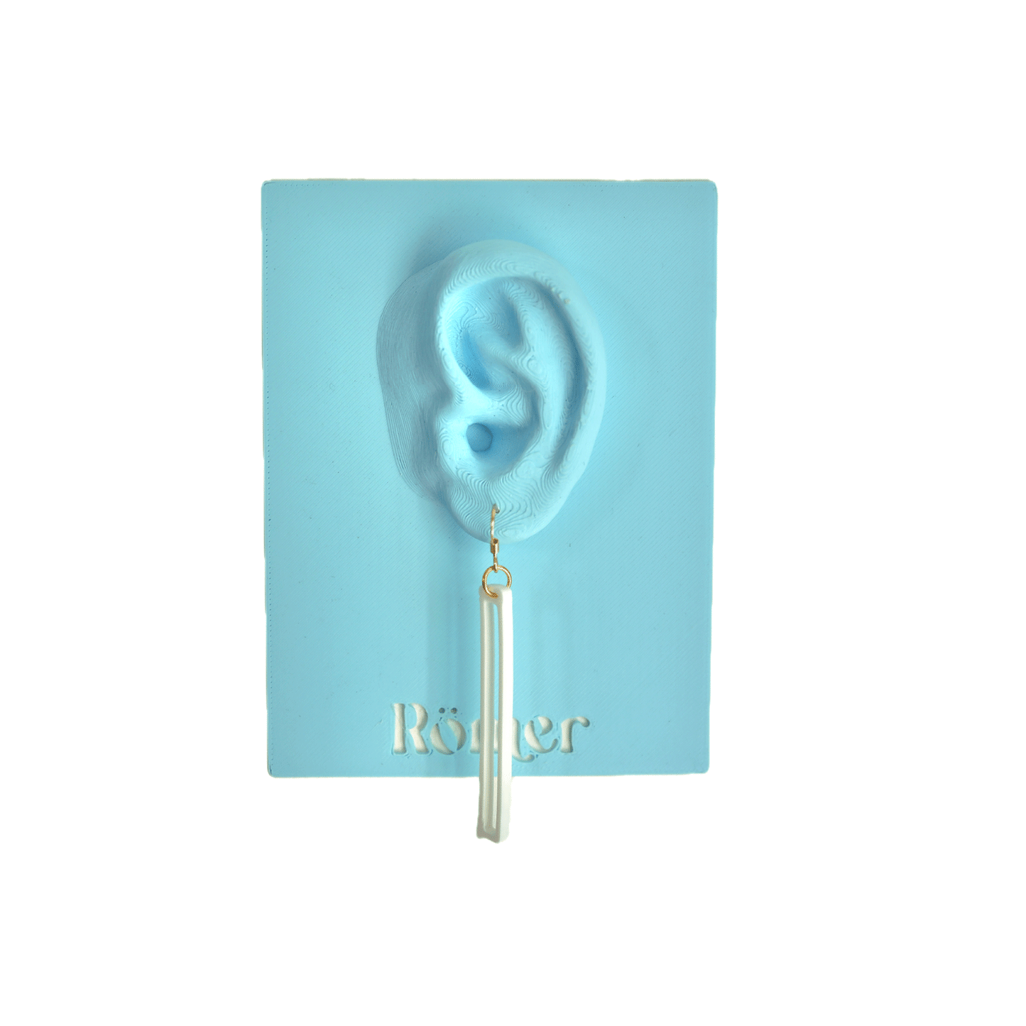 AHS Earrings