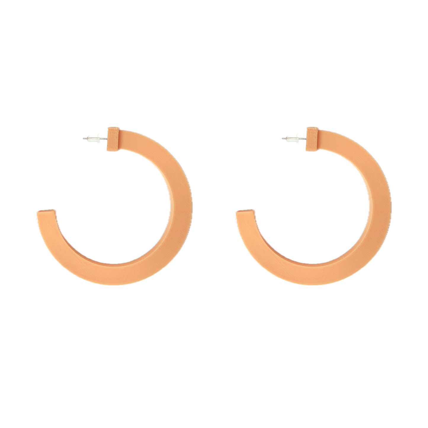 Big Hoops